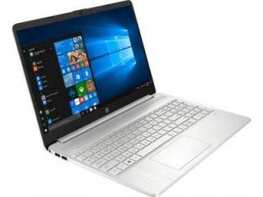 HP15s-FQ2535TU(3V2N1PA)_Capacity_8GB