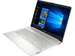 HP15s-FQ2535TU(3V2N1PA)_DisplaySize_15.6Inches(39.62cm)