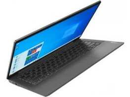 https://images.hindustantimes.com/productimages/htmobile4/P143225/images/Design/lenovo-3-15iil05-81we019min-143225-v1-large-3.jpg