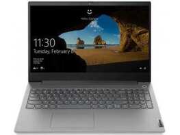 LenovoThinkBook15p(20V3002WIH)_Capacity_16GB