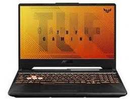 https://images.hindustantimes.com/productimages/htmobile4/P143294/heroimage/asus-tuf-gaming-f15-fx506lu-hn075t-laptop-core-i5-10th-gen-8-gb-512-gb-ssd-windows-10-6-gb-143294-v3-large-1.jpg