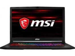 https://images.hindustantimes.com/productimages/htmobile4/P143302/heroimage/msi-ge73-raider-rgb-8rf-024in-143302-v1-large-1.jpg
