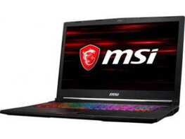 https://images.hindustantimes.com/productimages/htmobile4/P143302/images/Design/msi-ge73-raider-rgb-8rf-024in-143302-v1-large-3.jpg