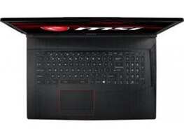https://images.hindustantimes.com/productimages/htmobile4/P143302/images/Design/msi-ge73-raider-rgb-8rf-024in-143302-v1-large-4.jpg
