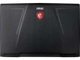 https://images.hindustantimes.com/productimages/htmobile4/P143302/images/Design/msi-ge73-raider-rgb-8rf-024in-143302-v1-large-5.jpg