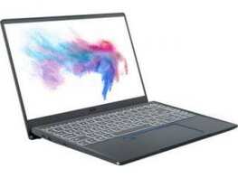 https://images.hindustantimes.com/productimages/htmobile4/P143303/images/Design/msi-prestige-14-a10ras-097in-143303-v1-large-2.jpg