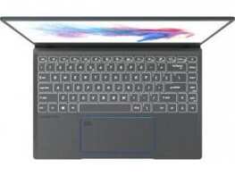 https://images.hindustantimes.com/productimages/htmobile4/P143303/images/Design/msi-prestige-14-a10ras-097in-143303-v1-large-4.jpg