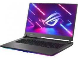 https://images.hindustantimes.com/productimages/htmobile4/P143379/images/Design/asus-g713qr-hg064ts-143379-v1-large-3.jpg