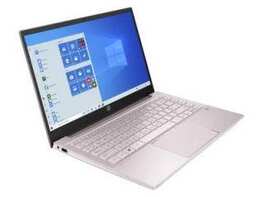 HPPavilion14-dv0055TU(2N1L1PA)_DisplaySize_14Inches(35.56cm)