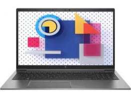 https://images.hindustantimes.com/productimages/htmobile4/P143399/heroimage/hp-firefly-14-g7-286x5pa-143399-v1-large-1.jpg