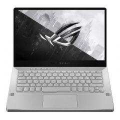 https://images.hindustantimes.com/productimages/htmobile4/P143415/heroimage/asus-ga401iu-ha250ts-143415-v1-large-1.jpg