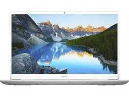 DellInspiron155590(C583503WIN8)_Capacity_8GB