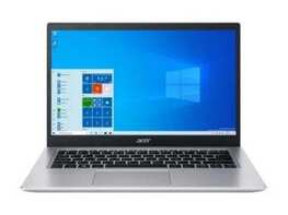AcerAspire5A514-54G(UN.A1XSI.004)_Capacity_16GB
