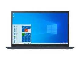 https://images.hindustantimes.com/productimages/htmobile4/P143573/heroimage/asus-x513ea-bq322ts-143573-v1-large-1.jpg
