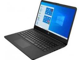 HP14s-dy2500TU(3T169PA)_Capacity_8GB