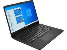 HP14s-dy2500TU(3T169PA)_DisplaySize_14Inches(35.56cm)