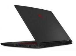 https://images.hindustantimes.com/productimages/htmobile4/P143609/images/Design/msi-gf65-thin-10ser-1258in-143609-v1-large-2.jpg