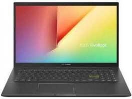 https://images.hindustantimes.com/productimages/htmobile4/P143629/heroimage/asus-k513ea-ej302ts-143629-v1-large-1.jpg