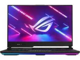https://images.hindustantimes.com/productimages/htmobile4/P143630/heroimage/asus-g533qr-hf078ts-143630-v1-large-1.jpg