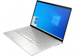 HPEnvy13-ba1018TX(2L4U2PA)_DisplaySize_13.3Inches(33.78cm)