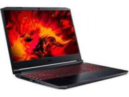 AcerNitro5AN515-45-R3TC(NH.QBCSI.001)_DisplaySize_15.6Inches(39.62cm)
