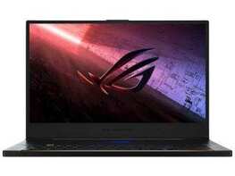 https://images.hindustantimes.com/productimages/htmobile4/P143843/heroimage/asus-gx701lxs-hg002ts-143843-v1-large-1.jpg