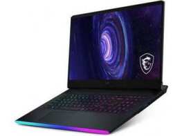 https://images.hindustantimes.com/productimages/htmobile4/P143872/images/Design/msi-ge76-raider-10ug-455in-143872-v1-large-3.jpg