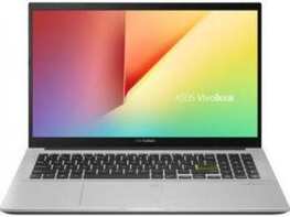 https://images.hindustantimes.com/productimages/htmobile4/P143938/heroimage/asus-x513ea-bq313ts-143938-v1-large-1.jpg