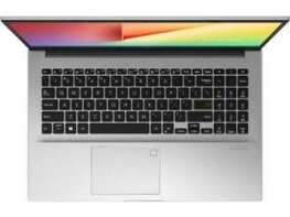 https://images.hindustantimes.com/productimages/htmobile4/P143938/images/Design/asus-x513ea-bq313ts-143938-v1-large-5.jpg