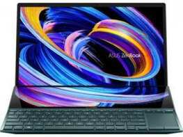 https://images.hindustantimes.com/productimages/htmobile4/P143986/heroimage/asus-ux482ea-ka501ts-143986-v1-large-1.jpg
