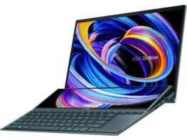 https://images.hindustantimes.com/productimages/htmobile4/P143986/images/Design/asus-ux482ea-ka501ts-143986-v1-large-3.jpg