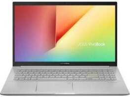https://images.hindustantimes.com/productimages/htmobile4/P143987/heroimage/asus-km513ia-ej396t-143987-v1-large-1.jpg