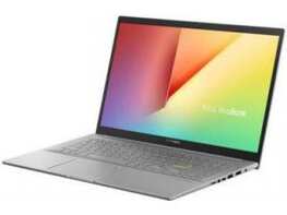 https://images.hindustantimes.com/productimages/htmobile4/P143987/images/Design/asus-km513ia-ej396t-143987-v1-large-4.jpg