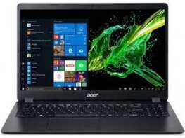 AcerAspire3A315-42-R7HL(NX.HF9SI.00Q)_Capacity_4GB