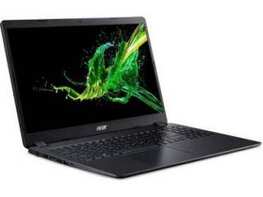 AcerAspire3A315-42-R7HL(NX.HF9SI.00Q)_DisplaySize_15.6Inches(39.62cm)