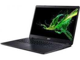 https://images.hindustantimes.com/productimages/htmobile4/P144019/heroimage/acer-a315-42-r7hl-nx-hf9si-00q-144019-v1-large-1.jpg_AcerAspire3A315-42-R7HL(NX.HF9SI.00Q)_2