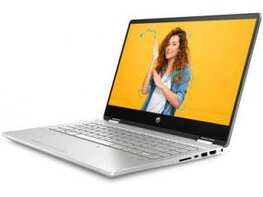 https://images.hindustantimes.com/productimages/htmobile4/P144039/images/Design/hp-x360-14-dh1502tu-401s0pa-144039-v3-large-2.jpg