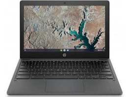 HPChromebook11a-na0010nr(1F6F4UA)_Capacity_4GB