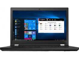 LenovoThinkpadP15(20STS0HH00)_Capacity_16GB