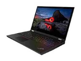 LenovoThinkpadP15(20STS0HH00)_DisplaySize_15.6Inches(39.62cm)