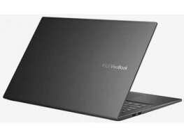 https://images.hindustantimes.com/productimages/htmobile4/P144082/images/Design/asus-k513ep-bq512ts-144082-v1-large-2.jpg