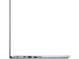 AcerSpin3SP314-54N-33X8(NX.HQ7SI.002)_Capacity_8GB