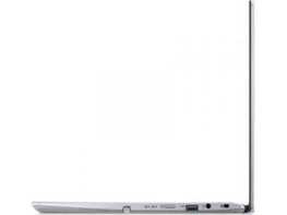 AcerSpin3SP314-54N-33X8(NX.HQ7SI.002)_DisplaySize_14Inches(35.56cm)