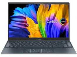 https://images.hindustantimes.com/productimages/htmobile4/P144125/heroimage/asus-um325ua-kg701ts-144125-v1-large-1.jpg