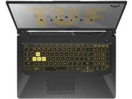https://images.hindustantimes.com/productimages/htmobile4/P144127/heroimage/asus-fa566qm-hn087ts-144127-v3-large-1.jpg