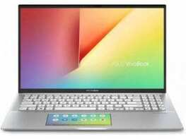 https://images.hindustantimes.com/productimages/htmobile4/P144172/heroimage/asus-s532eq-bq702ts-144172-v1-large-1.jpg