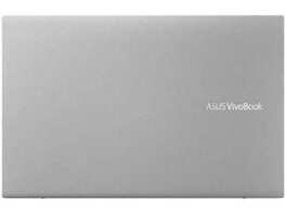 https://images.hindustantimes.com/productimages/htmobile4/P144172/images/Design/asus-s532eq-bq702ts-144172-v1-large-2.jpg