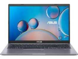 https://images.hindustantimes.com/productimages/htmobile4/P144197/heroimage/asus-m515da-bq501t-144197-v1-large-1.jpg