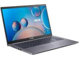 https://images.hindustantimes.com/productimages/htmobile4/P144197/images/Design/asus-m515da-bq501t-144197-v1-large-2.jpg