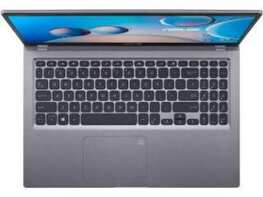 https://images.hindustantimes.com/productimages/htmobile4/P144197/images/Design/asus-m515da-bq501t-144197-v1-large-4.jpg